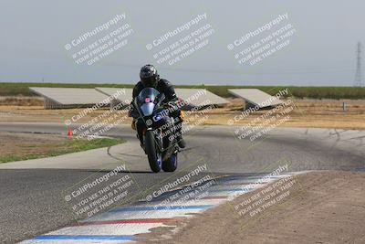 media/Sep-10-2023-Pacific Track Time (Sun) [[44210541ad]]/Group B/1220pm (Wheelie Bump)/